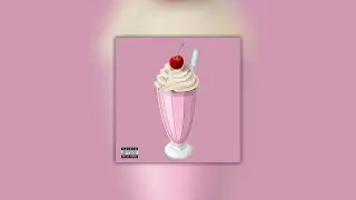 [FREE] Tyga Type Beat 2019 - 