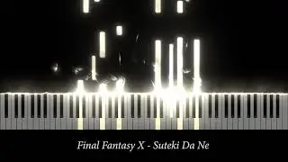 How to play 