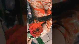 love status #new #instagram #cg #love #mood #trending #song #brekup