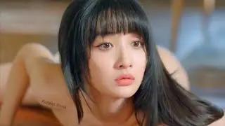 Make A Wish 💗 New Korean Mix Hindi Songs 2021 💗 Korean Drama 💗 Chinese Love Story 💗 Korean Mix Song