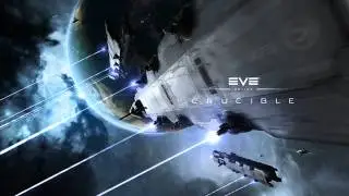 Minmatar 03 - EVE Online OST