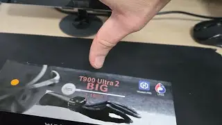 Don't buy this 
