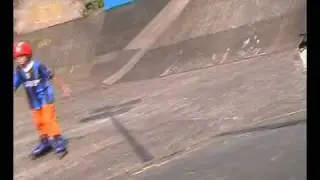 Park