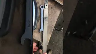 Ссср делало вещи 