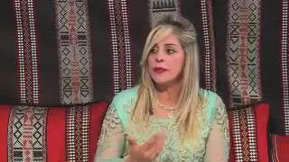 meilleur moment camera caché  lwa3ra كميرا كاشي الواعرة