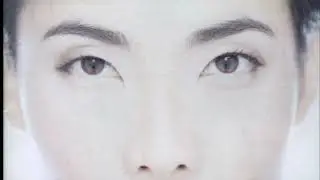 Lion City Rock S01E02 teaser