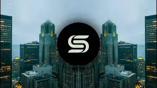 2Scratch - MY LOVE. [Bass Boosted]