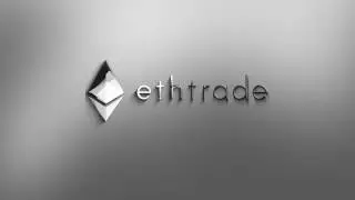 ETHTRADE Best Bitcoin Profit Calculator Tutorial 2017!   Experts   Investors   Traders