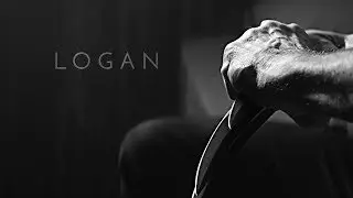Logan Noir