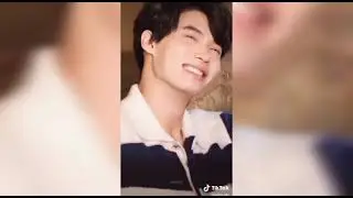 TikTok Compilation | Thai Idols part4💗