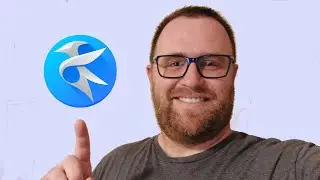 How to Set Up VI Input Mode in the Kate Editor