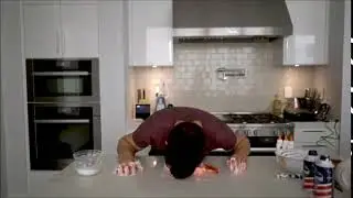Markiplier's 