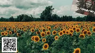 Гонцы Music✌🤓 Музыка 2023 music Лучшее ХИТЫ Remix Techno minimal deep mix