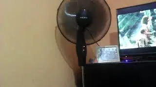 VID_20171230_194818.3gp