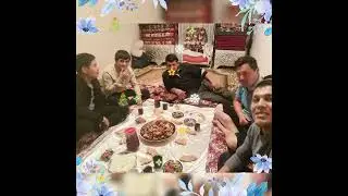 96  лар