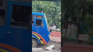 #bhopal #bhopalblog #journeyofbhopal #enjoythebhopal