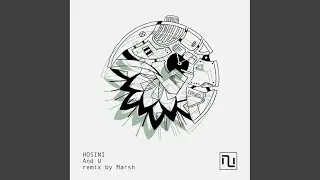 And U (Original Mix)