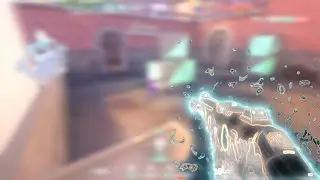 Lemonade 🍋 (Valorant Montage)