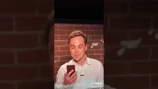 Viral celebrity interviews you may have missed Ep. 32 TikTok: rbradyjordan