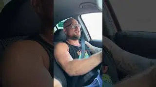 Twój ojciec kupił „nowe” auto 4 