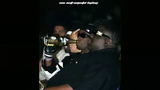 90's OldSchool BoomBap HipHop Beat (Neckclippa Prod) (2022) - SpaceShipz