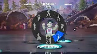 I'm Back Playing Fortnite and the new mode Reload! Fortnite Chapter 5 Season 3