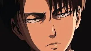levi Ackerman x y/n 16+