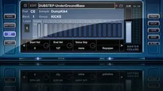 Best Online Drum Machine / Music Making Software - BTV Solo - Beat Maker Software