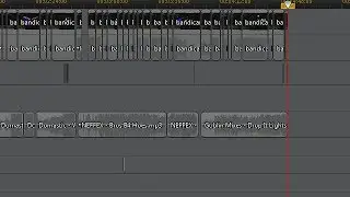 OMG PUSH | LAG MONTAGE | Deaf video