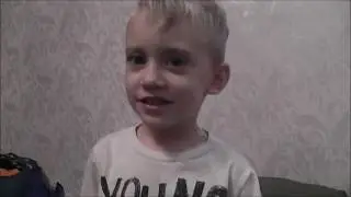 ЧТО ТАКОЕ СЕЙХА?