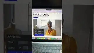 AI Video Editing Hack 
