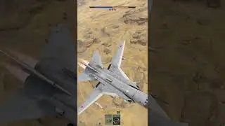 30+1-ти секундный 