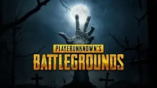 PUBG - КАК Я ВЫЖИЛ?!?!?!