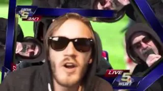 PCMR MLG DANK FREESTYLE MAD RAP CANCER SKILLS REMIX