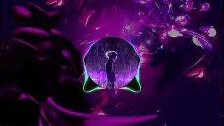 Shadowraze-Showdown (Satanic mode by Entyum)