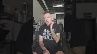 MITCH HOWIE VOCAL TIPS - PRONUNCIATION WITH TUNNEL VOCALS