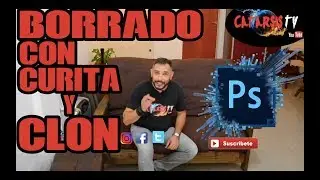 CURSO PHOTOSHOP CC EN ESPAÑOL 49