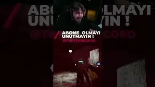 ELRAENN   BENİ BIRAKIN GİDİN BURDAN 