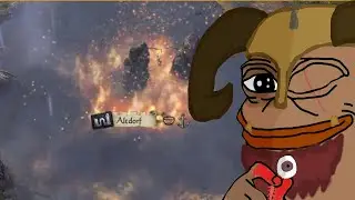 Way above average Khazrak experience.