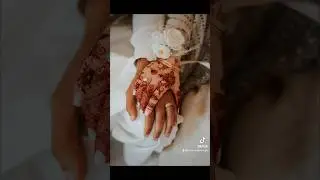 The Details of Vanessa and Faisal
