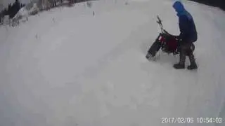 Угарные падения    \покаткшки\
