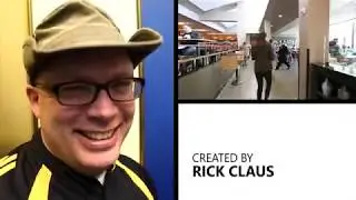 Pitch video: Your Premises or Mine?