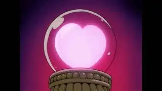 QUANDO RONDO~DO U LUV ME(SLOWED+REVERB)