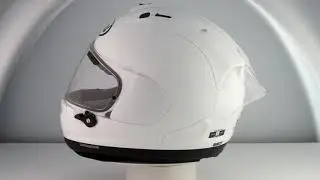 RX-7V FIM Racing #2