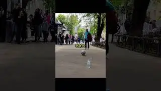 проверка на точность развлекаемся перед матчем. Факел - Пари НН. болельщики 