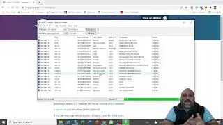 Angry IP Scanner Installation and Demo