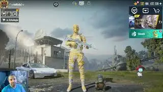 İpad Pro Ve Elgato İle PUBG Yayını Nasıl Yapılır??? Cevabı Burada