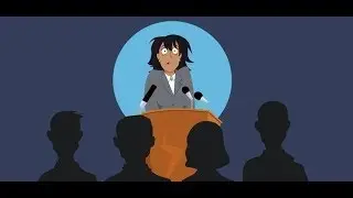 Sosyal Kaygı ve Tedavisi - Psikoloji Sohbetleri #11