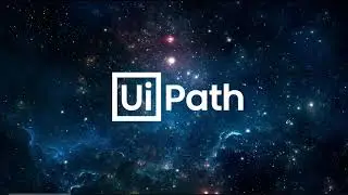 35b. Test a REFramework Project with Using UiPath Test Suite