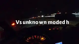 350Z nismo vs the world
